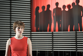 living1 280 brigitte enguerand