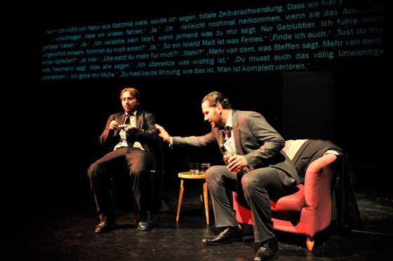 3k1 560 PatrickPfeiffer u