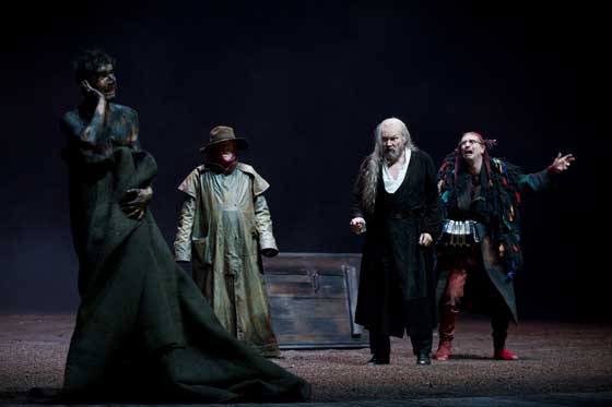 Lear2 560 ReinhardWerner u