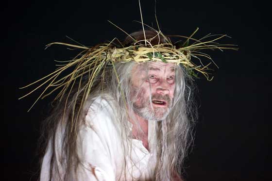 Lear3 560 ReinhardWerner u