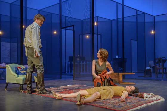 Marquise2 560 GeorgSoulek u