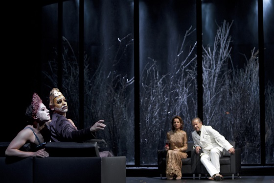 hamlet3 560 reinhard werner