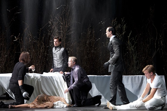 hamlet4 560 reinhard werner