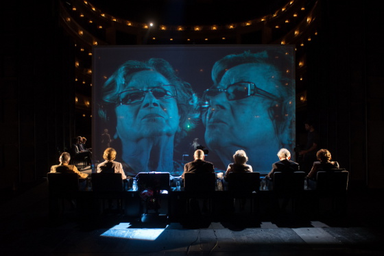 zeugen2 560 reinhard werner u