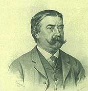 burgtheater 125 karl-von-hasenauer-1880