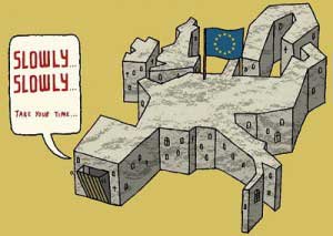 guardian 300 fortress europa guardian