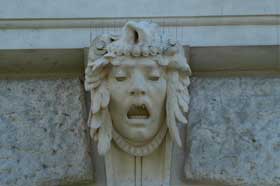 kongress9 280 burgtheater plastik u