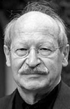 urbach 140 heinrich levitschnigg u