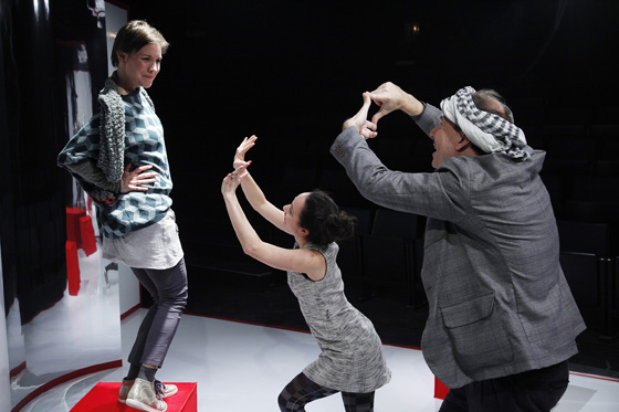 dasnormaleleben 560a andreasfriess picturedesk x