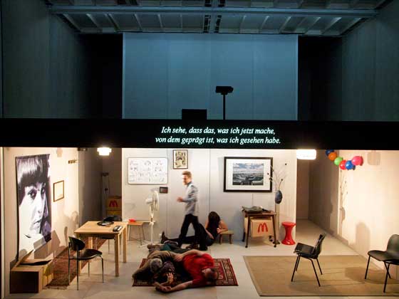 cineastas1551 560 armin bardel u