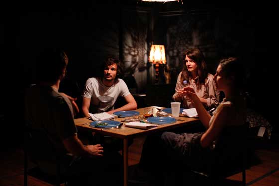 mrzim istinu 6011 50 damir ii u