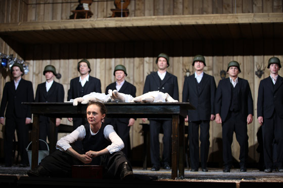 jaegerstaetter-i 560 moritz-schell u