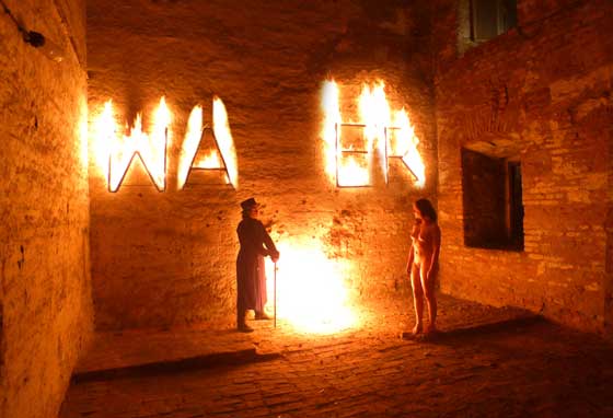 WD3 560 AnnaFialawww.Wagner200.com