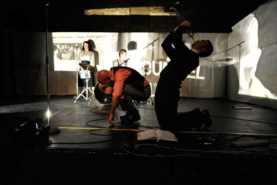 3prinzip 560 kirsch zagermann vischer maozcalexipelekanos u