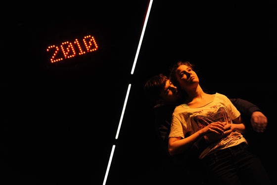 luft aus stein4 560 alexi pelekanos u