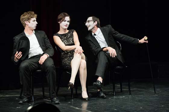 varietevolant 560 annastoecher u