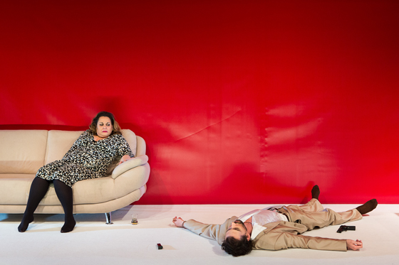 habedieehre3 560 anna stoecher u