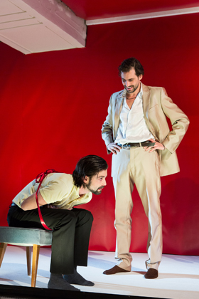 habedieehre4 h280 anna stoecher u