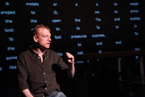 apieceofwork 560c brunopocheron u