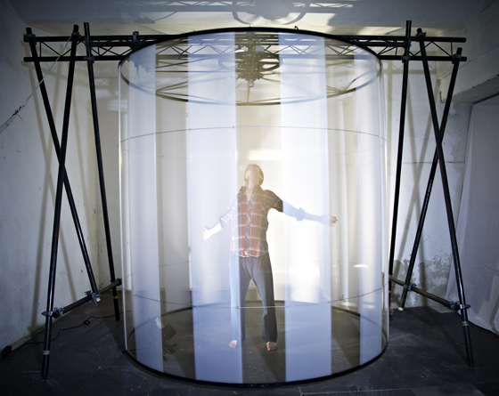 normarena 560 monikasaulich u