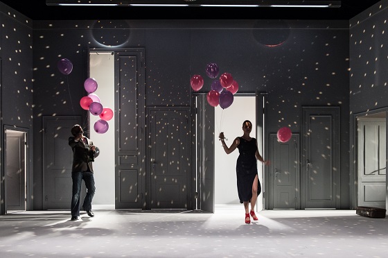 glaubensmaschine2 560 u