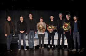 mft leonhard-frank-preis-2013 01