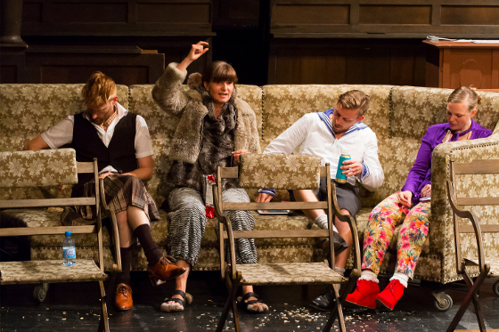 tristan capri 560 donata ettlin u