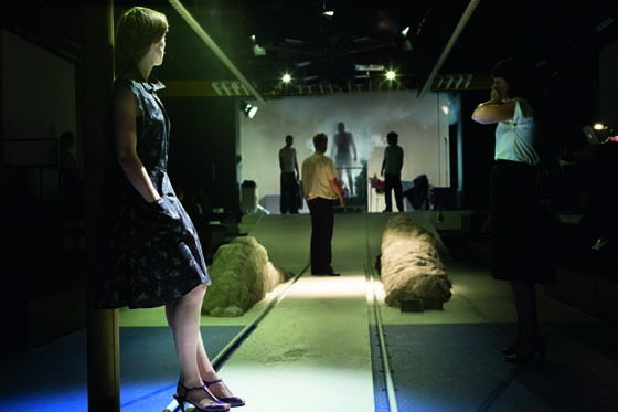 rocco 560a casparurbanweber u