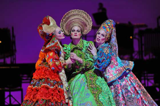 3schwestern 3 560 hans-joerg michel u