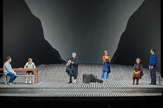 Schoenes2 560 ToniSuter u