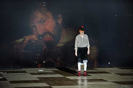 Tell 560 ToniSuter u