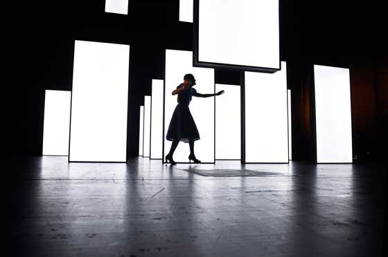 alice 0181 560 toni suter u