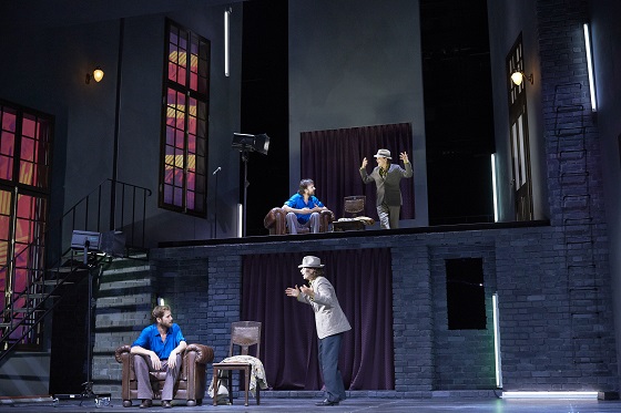 amphitryon2 560 matthias horn u