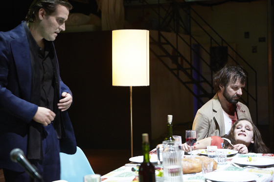 elektra1 560 matthiashorn u