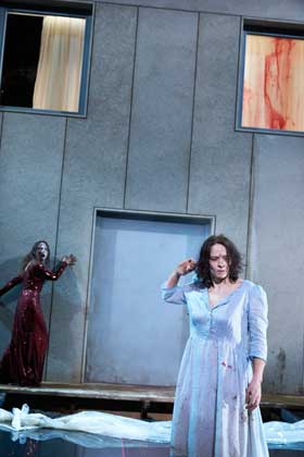 elektra1 hoch matthiashorn u