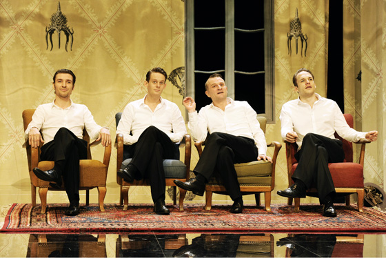 felix krull2 560 tanjadorendorf ttfotografie u