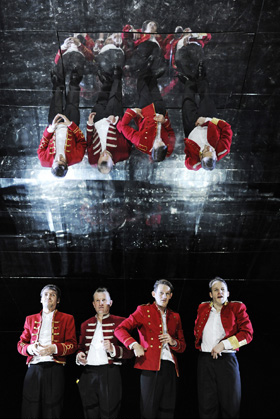 felixkrull 280h taniadorendorffttfotografie u