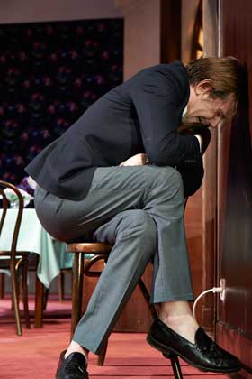 menschenfeind2 hoch matthiashorn u