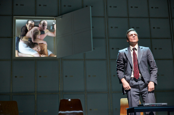 prozess-232 560 matthias horn u