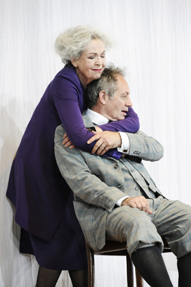 wagner 280h tanjadorendorfttfogografie