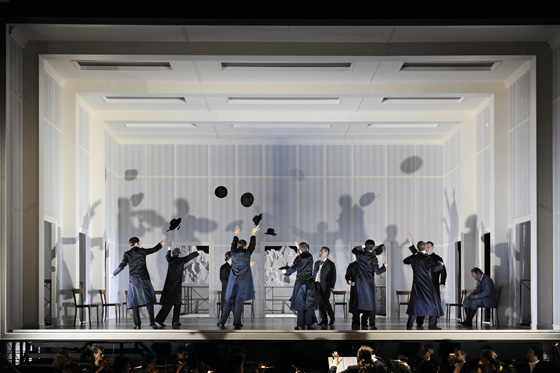 wagner 560 tanjadorendorfttfogografie