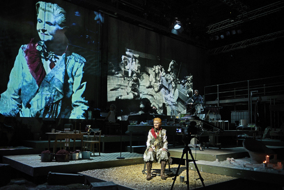 woyzeck 1169 560 tanja dorendorf tt fotografie u