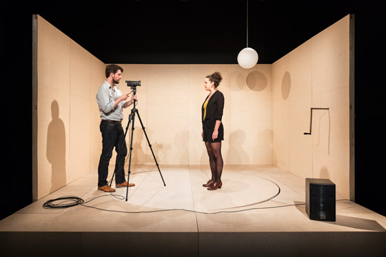 derargentinier2 560 andreaszimmermann u