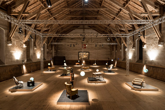 derargentinier 560 .andreaszimmermann ujpg