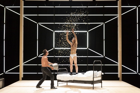 orlando3 560 christophe raynaud de lage u