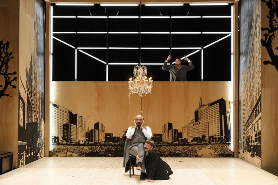 orlando5 560 christophe raynaud de lage u