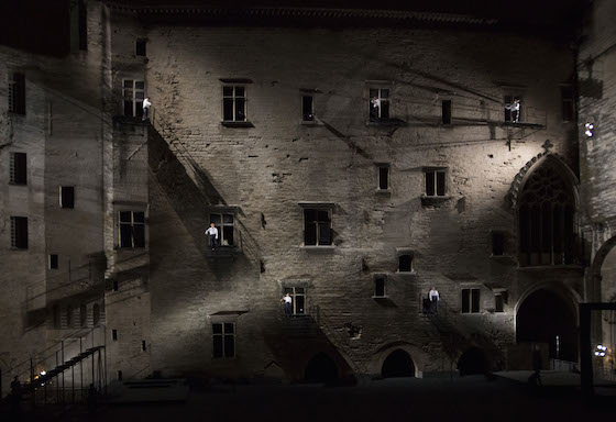 princehombourg 560 raynauddelagefestivaldavignon u