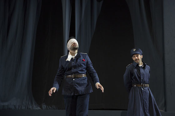 princehombourg 560a raynauddelagefestivaldavignon u