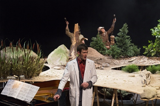 schweigenimwalde2 560 donata etlin u