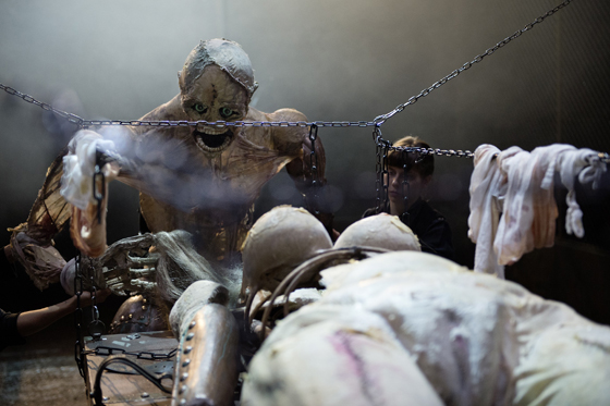 frankenstein3 560 judithschlosser ujpg